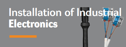 872 Strojírna Vimperk