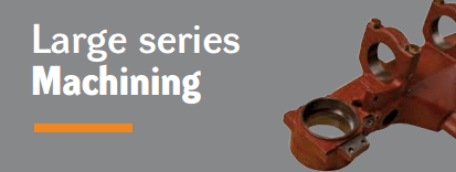 873 Strojírna Vimperk